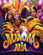 สูตรเด็ด ฝาก 20 รับ 120 เพิ่มโอกาสแจ็คพ็อตรวยไม่รู้ตัว