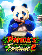 รีวิวจัดเต็ม ฝาก 20 รับ 100ufasexyslot7 จากค่าย Jili สนุกสุดมันส์