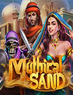 สล็อตเว็บตรง ฝาก 20 รับ 120 wm ลุ้นรางวัลใหญ่ที่นี่เลย