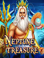 ฝาก 20 รับ 150 สนุกกับสล็อตออนไลน์ RTP 95%