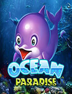 บา คา ร่า สสล็อต คือ อะไร ยังไง สนุกยังไงมาดู