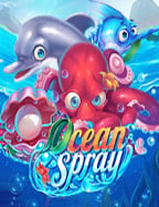 บา คา ร่า สูตร 2020: เคล็ดลับการเล่นสู่ชัยชนะ