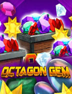 เคล็ดลับบาคาร่า สูตร AI ที่มือโปรต่างยอมรับ