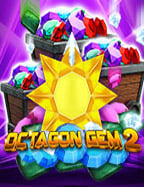 บา คา ร่า สูตร 3 เกลอ: เคล็ดลับสุดเด็ดจากเซียนเกม!