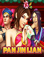 บา คา ร่า สูตร ai กับการทดลองเล่นอย่างเซียน