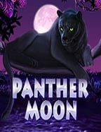 บา คา ร่า สูตร ป๋า เซียน: เคล็ดลับทดลองเล่นสุดฟิน