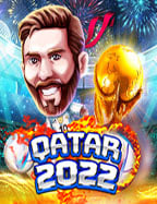 สูตรเด็ด joker09 เครดิต ฟรีufa ambbetufa เล่นง่ายได้เงินแน่นอน