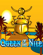 รีวิว joker123 100 สล็อตเล่นง่ายสุดฮิต