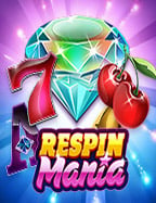 รีวิวสล็อต เค ดิ ต ฟรีโจ๊ก เกอร์ โปร 100 ที่คุ้มค่าสุดๆ