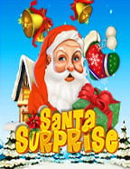 สล็อต เค ดิ ต ฟรีเอ เย่ น คา สิ โน pantip: สนุกได้แบบฟรีๆ