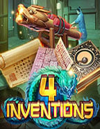 แนะนำ sbobet888888 คอม เม้น สำหรับมือใหม่หัดเล่น