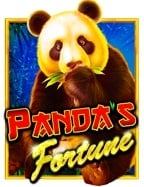 sbobet88899 คา สิ โน เกมสนุก เล่นง่าย รวยไว!