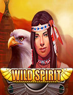 sboibc888 แจ้ง ถอน ขั้นตอนง่ายๆ สำหรับผู้เล่นใหม่