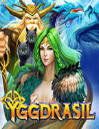 sboibc888 ถอนเงิน: วิธีเล่นที่คุณควรรู้