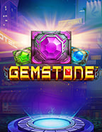 แนะนำสูตรเล่น slot sakura ง่าย ๆ ที่คุณต้องลอง