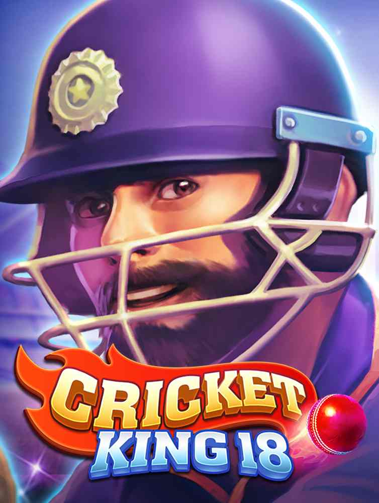 วิธีเล่น slot sparta สนุกและทำเงินได้จริง