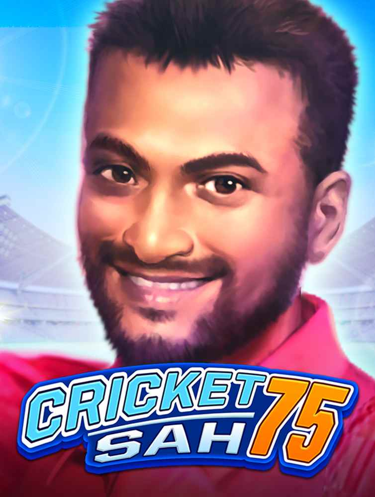 รีวิวเกมเด็ด ตรวจ ลอตเตอรี่ 16 กุมภาพันธ์ 2562SLOT คุ้มไหมที่เล่น?