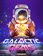 ตรวจ ลอตเตอรี่ 16 กุมภาพันธ์สล็อต ฝาก 20 ฟรี 200 แบบไม่ซ้ำใคร