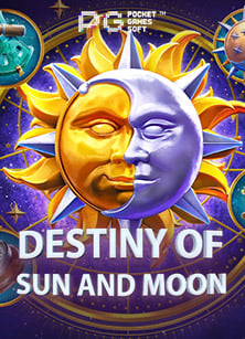 เครดิต ฟรี ค่าย jdbSLOT เกมสนุกที่ไม่ควรพลาด