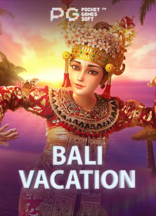 เครดิต ฟรี ค่าย jili ทดลองเล่น สล็อตสุดมันส์