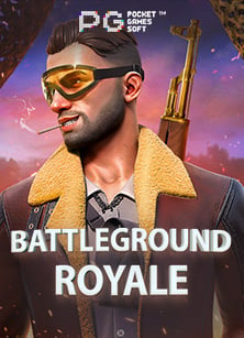 รีวิวเว็บ ตรง สล็อต joker โบนัสจัดเต็มถอนเงินไว