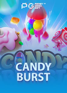 เว็บ ตรง รวม ค่าย สล็อต ทดลองเล่น กับ PG Slot