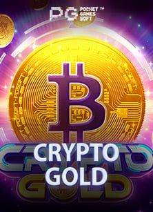 เว็บ ตรง สล็อต 2021baba wild slots & casino: เกมที่ไม่ควรพลาด