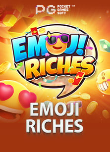 เว็บ ตรง สล็อต xo แหล่งทดลองเล่นที่ไม่ควรพลาด