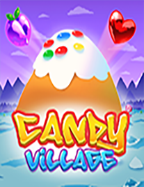 เว็บ ตรง สล็อต ฝาก ถอน ไม่มี ขั้น ต่ํา การทดลองเล่นสุดมันส์