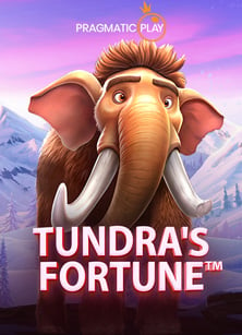 เว็บ ตรง สล็อต ค่าย pg เล่นง่าย ได้เงินไวแน่นอน