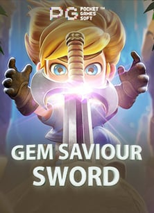 รีวิวเว็บ ตรง พนัน ออนไลน์ ที่คุณต้องลอง