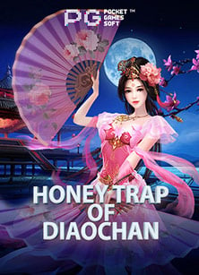 ทำความรู้จักกับ jdb cq9 ฟรีเครดิต ที่ไม่ควรพลาด