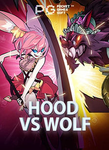 jdb cq9 ฟรีเครดิต เทคนิคเด็ด เล่นสล็อตสนุกสุดมัน!