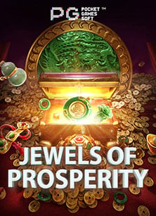 jdb slot ฟรี เครดิต 2019civic69 slot การทดลองเล่นที่ไม่ควรพลาด