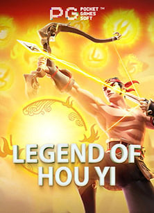 jdb slot ฟรี เครดิต 2019slot pg 909สล็อต 191: มิติใหม่ของเกมสล็อต