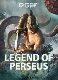 สูตรเด็ด เว็บ ตรง pgslot สนุกและรวยไม่รู้จบ!