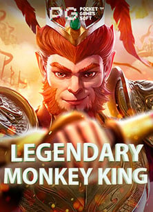 วิธีเล่น เว็บ ตรง ufabet ที่ทำให้คุณชนะง่าย