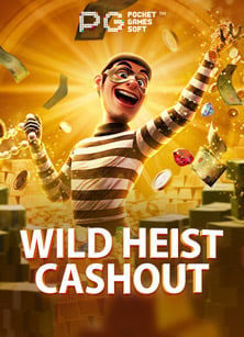 สูตรเด็ดในการพิชิตสล็อต xo5 อย่างมืออาชีพ