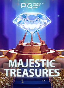 สูตรเด็ดเล่น สล็อต xo45 ให้ได้กำไรเต็มกระเป๋า