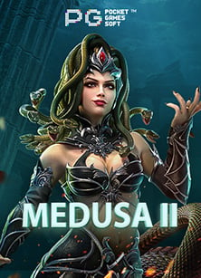 รีวิวสล็อต xo555gclub ผ่าน เว็บ: ประสบการณ์สดใหม่ที่ห้ามพลาด