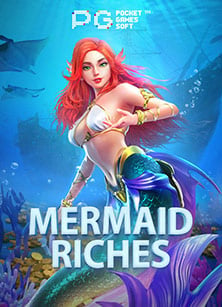 เคล็ดลับการชนะสล็อตออนไลน์กับ สล็อต xo555 ที่คุณต้องรู้