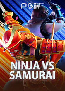 วิธีเล่นเกมสล็อตที่เว็บ betclic อย่างเซียน