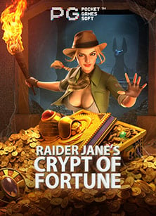 วิธีเล่นเกมสล็อตที่ เว็บ databet88 ให้สนุกสุดๆ