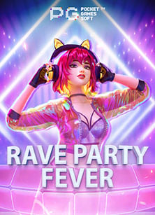 วิธีเล่นเกมสล็อตที่เว็บ betclic88 ที่นักเดิมพันไม่ควรพลาด