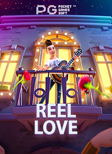 รีวิวเว็บ casino ห้ามพลาด พร้อมเทคนิคการชนะ