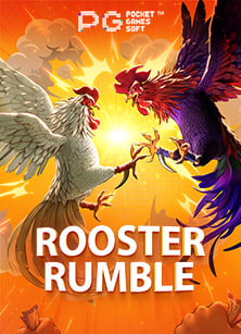 สล็อต xo ฟรี เครดิต ไม่ ต้อง ฝาก ไม่ ต้อง แชร์ เล่นง่ายจริงไหม