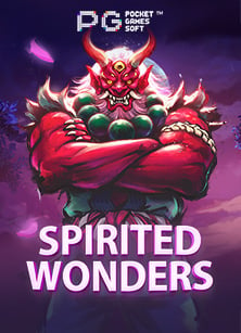 สนุกกับสล็อต xo ฟรีเครดิต ไม่ต้องฝาก ล่าสุด 2021