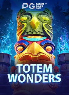 สนุกกับสล็อต xo ยืนยัน otp รับเครดิตฟรี