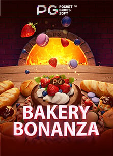 เกมส์ เล่น แล้ว ได้ เงิน จริง 2020 กับการทดลองเล่นที่สนุก