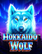 รีวิว เกมส์ เถื่อน สนุกสุดมันส์จาก PG Soft